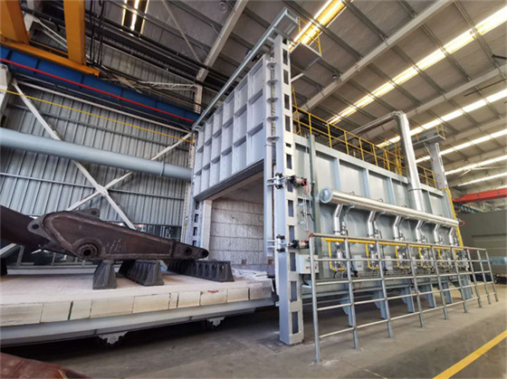 ȼ���_܇ʽ�˻�t